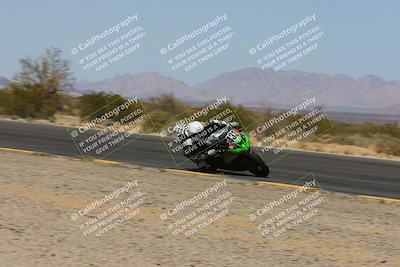 media/Mar-24-2023-Apex Assassins (Fri) [[54485cb5ff]]/Trackday 1/Session 4 (Turn 3 Inside)/